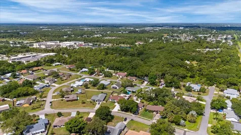 2350 Fallon Boulevard NE Palm Bay FL 32907