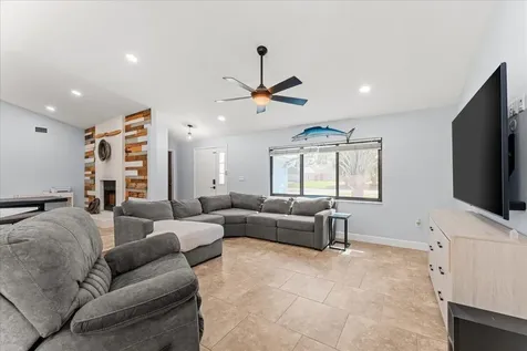 2350 Fallon Boulevard NE Palm Bay FL 32907