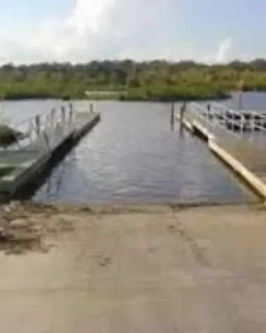 2350 Fallon Boulevard NE Palm Bay FL 32907