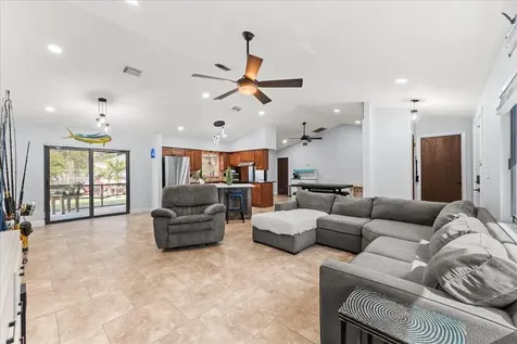 2350 Fallon Boulevard NE Palm Bay FL 32907