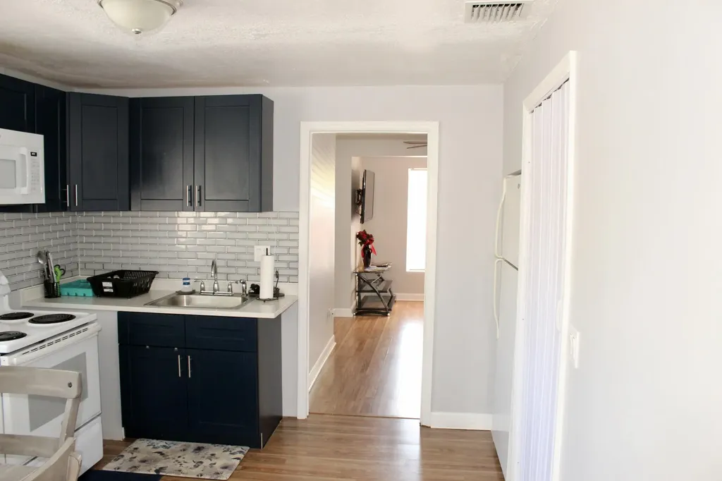 1558 NE 30th Street Pompano Beach FL 33064