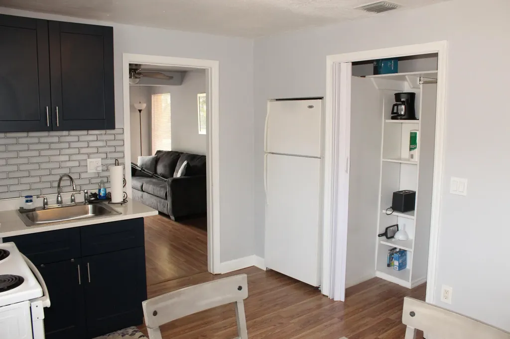 1558 NE 30th Street Pompano Beach FL 33064