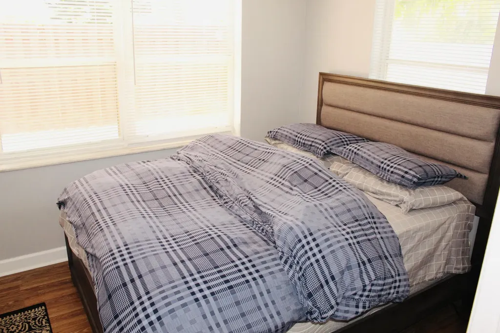 1558 NE 30th Street Pompano Beach FL 33064