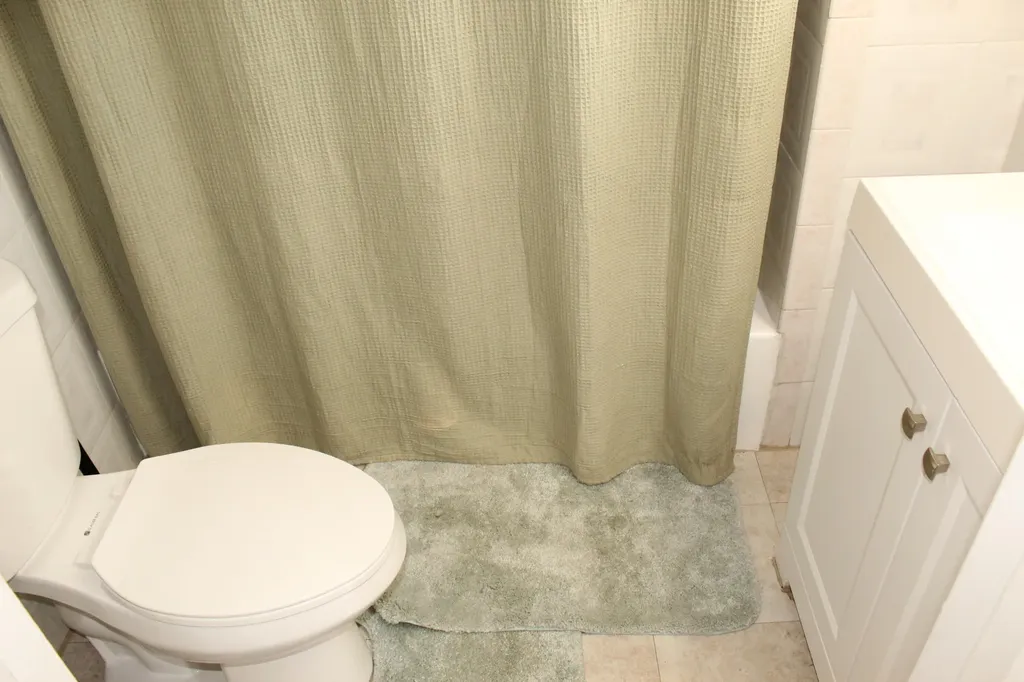 1558 NE 30th Street Pompano Beach FL 33064
