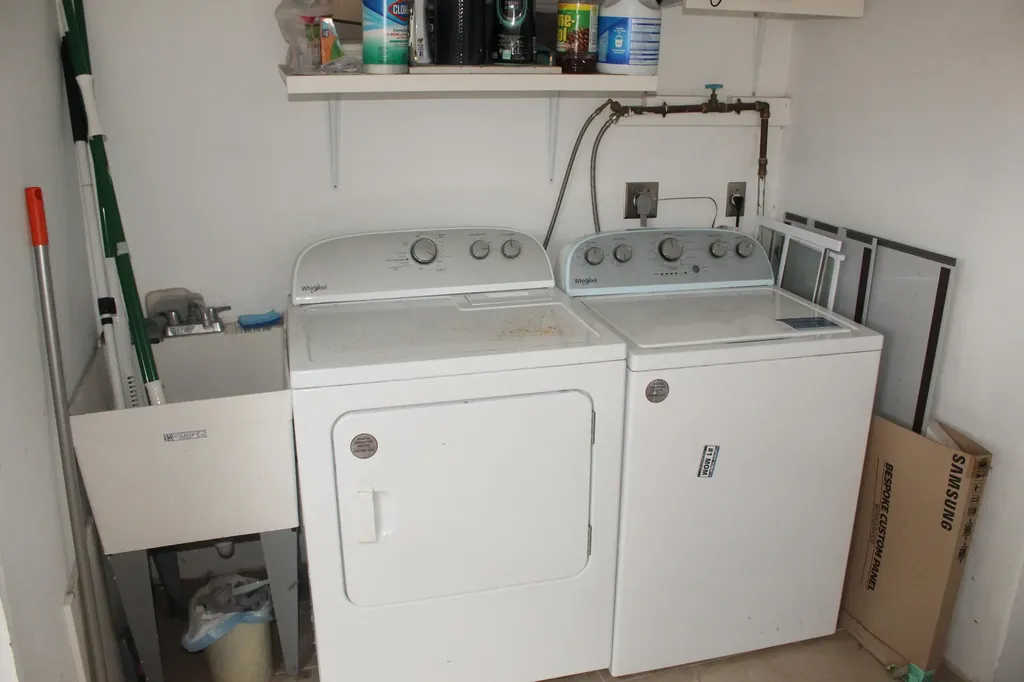 1558 NE 30th Street Pompano Beach FL 33064