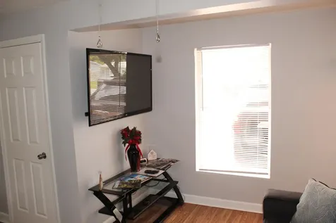 1558 NE 30th Street Pompano Beach FL 33064