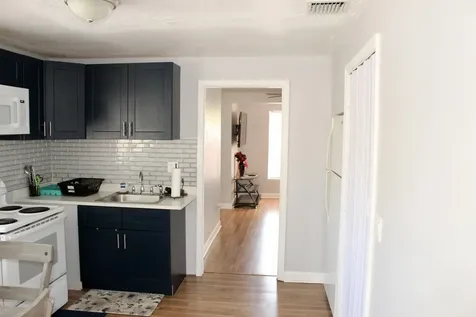 1558 NE 30th Street Pompano Beach FL 33064