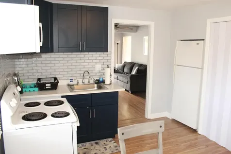 1558 NE 30th Street Pompano Beach FL 33064