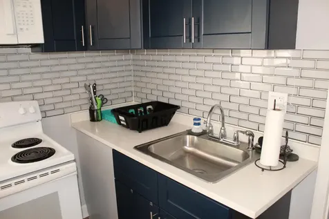 1558 NE 30th Street Pompano Beach FL 33064