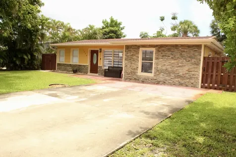 1558 NE 30th Street Pompano Beach FL 33064