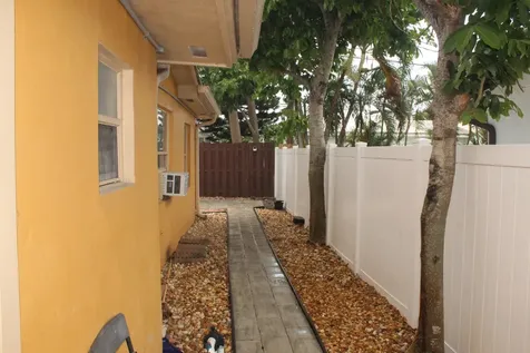 1558 NE 30th Street Pompano Beach FL 33064