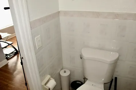 1558 NE 30th Street Pompano Beach FL 33064