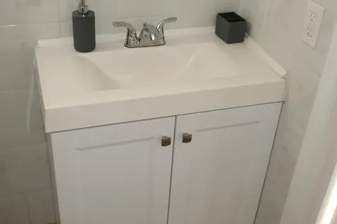 1558 NE 30th Street Pompano Beach FL 33064