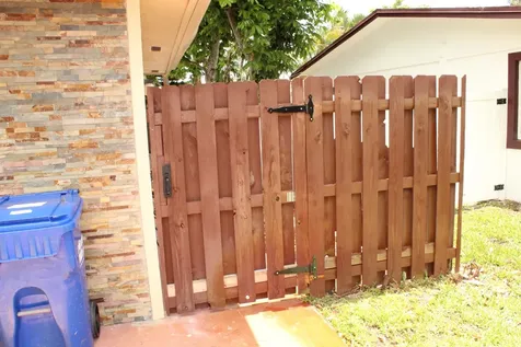 1558 NE 30th Street Pompano Beach FL 33064
