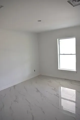 18121 NW 272nd Street Okeechobee FL 34972