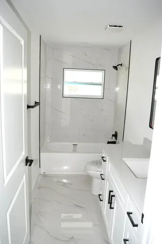 18121 NW 272nd Street Okeechobee FL 34972