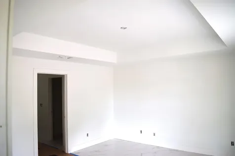 18121 NW 272nd Street Okeechobee FL 34972