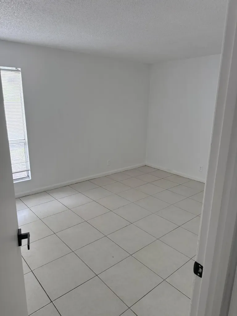 1500 N Congress Avenue West Palm Beach FL 33401