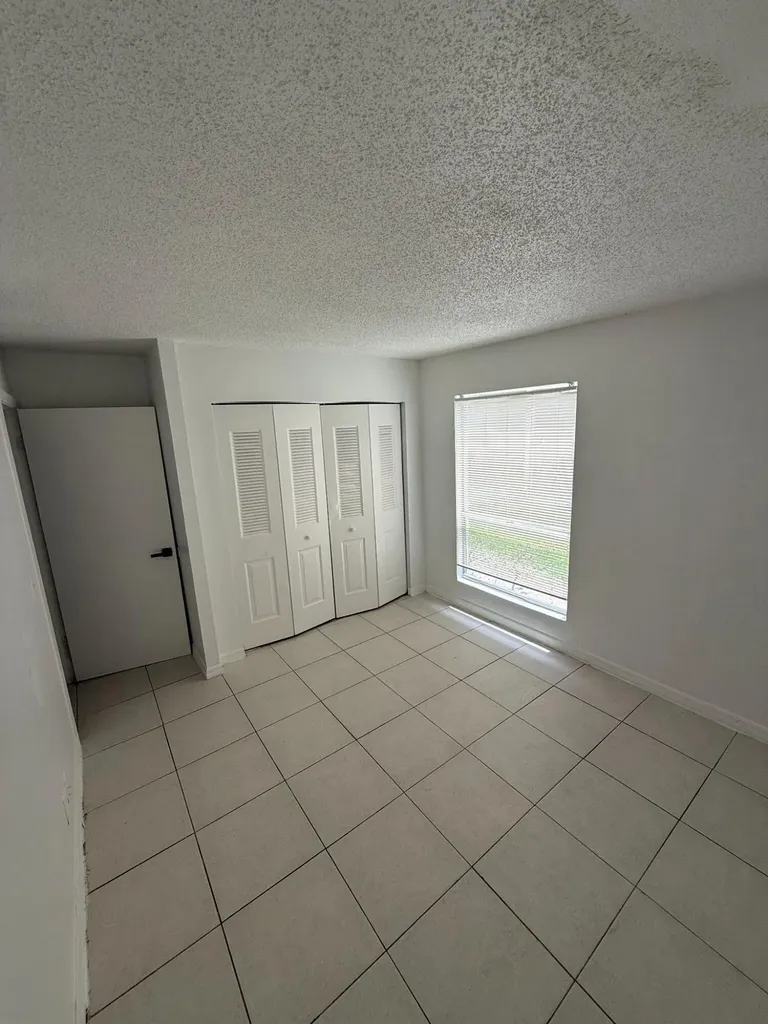 1500 N Congress Avenue West Palm Beach FL 33401