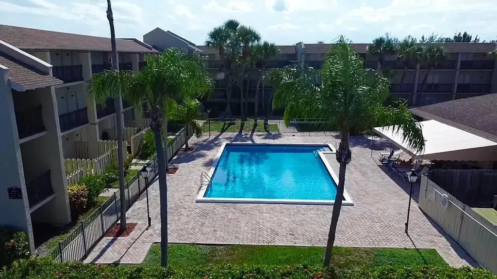 1500 N Congress Avenue West Palm Beach FL 33401