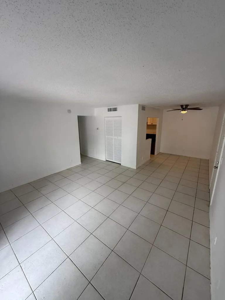 1500 N Congress Avenue West Palm Beach FL 33401