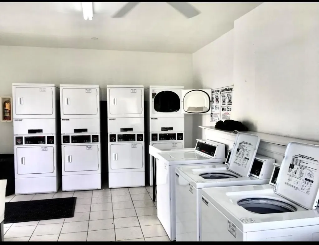 1500 N Congress Avenue West Palm Beach FL 33401