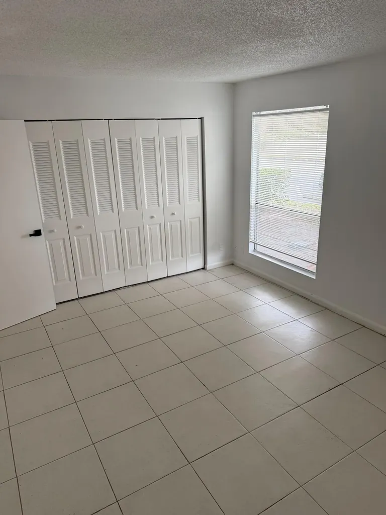 1500 N Congress Avenue West Palm Beach FL 33401