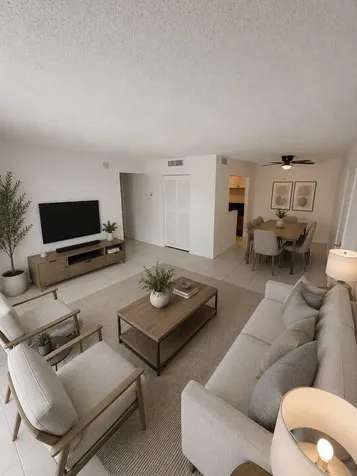 1500 N Congress Avenue West Palm Beach FL 33401