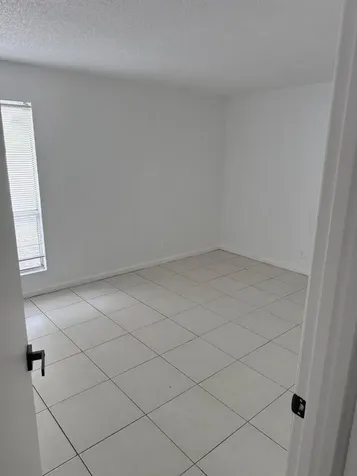 1500 N Congress Avenue West Palm Beach FL 33401