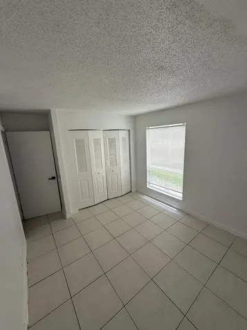 1500 N Congress Avenue West Palm Beach FL 33401