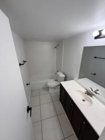 1500 N Congress Avenue West Palm Beach FL 33401