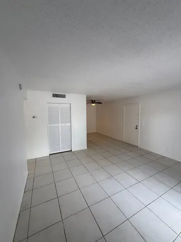 1500 N Congress Avenue West Palm Beach FL 33401