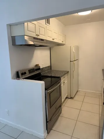 1500 N Congress Avenue West Palm Beach FL 33401