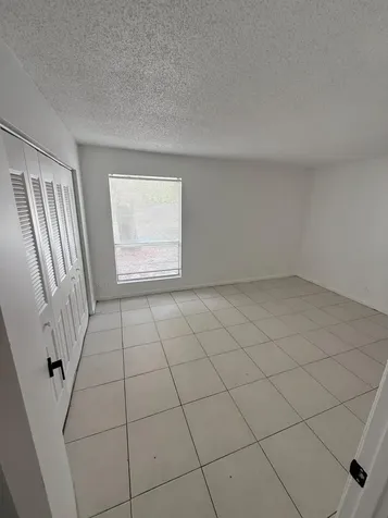 1500 N Congress Avenue West Palm Beach FL 33401