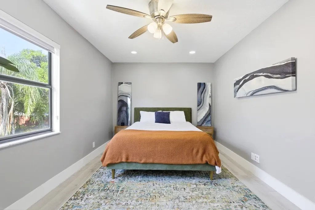 30 Crossings Circle Boynton Beach FL 33435