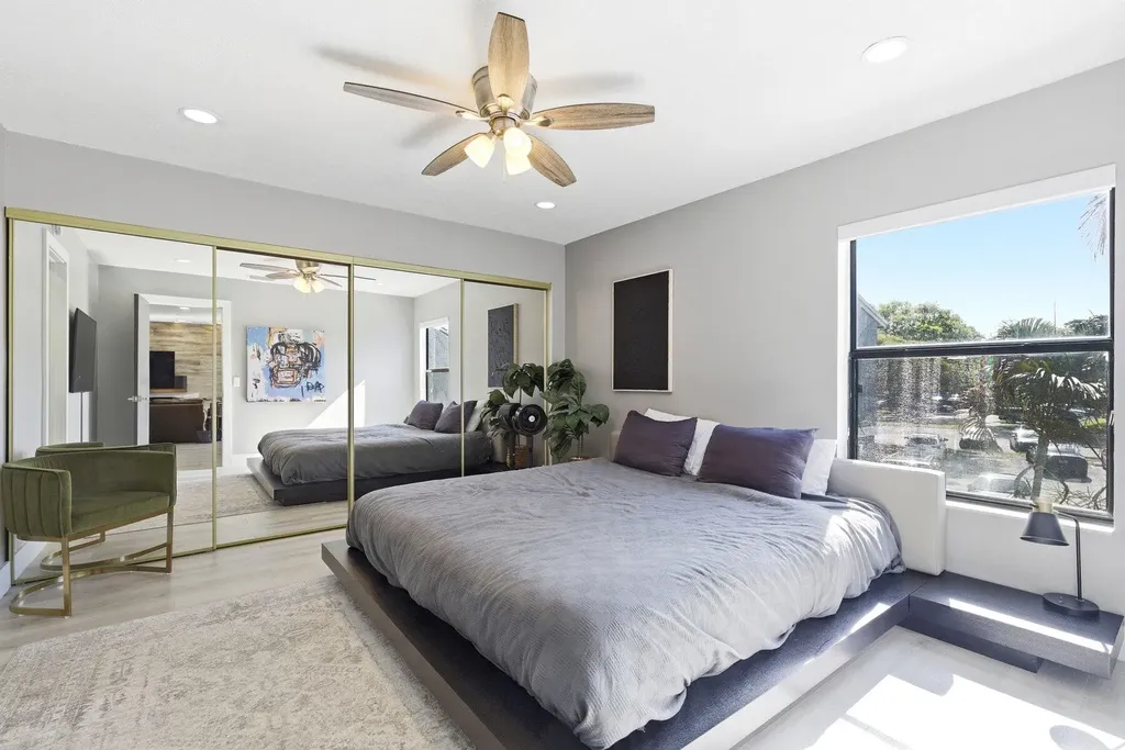 30 Crossings Circle Boynton Beach FL 33435