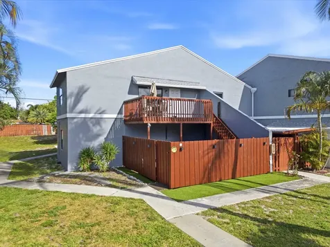 30 Crossings Circle Boynton Beach FL 33435