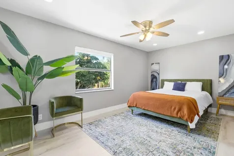 30 Crossings Circle Boynton Beach FL 33435