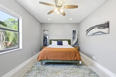 30 Crossings Circle Boynton Beach FL 33435