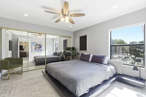 30 Crossings Circle Boynton Beach FL 33435