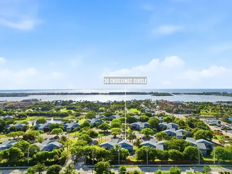 30 Crossings Circle Boynton Beach FL 33435