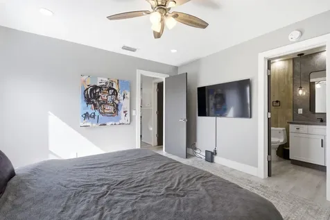 30 Crossings Circle Boynton Beach FL 33435