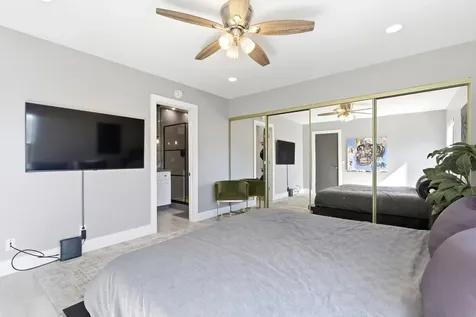 30 Crossings Circle Boynton Beach FL 33435