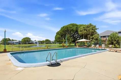 30 Crossings Circle Boynton Beach FL 33435
