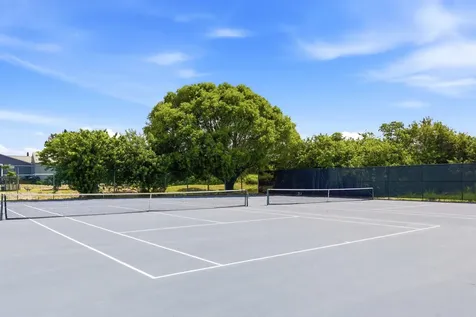 30 Crossings Circle Boynton Beach FL 33435