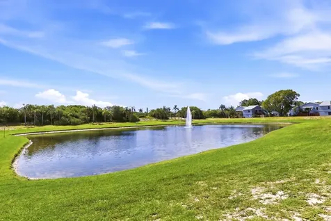30 Crossings Circle Boynton Beach FL 33435