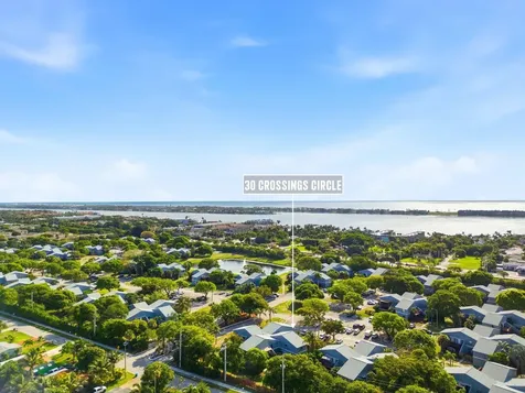 30 Crossings Circle Boynton Beach FL 33435