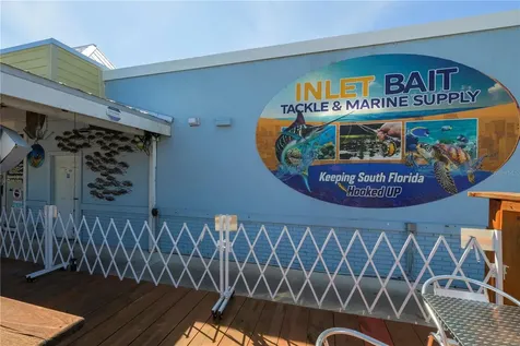 927 N Us Highway 1 Fort Pierce FL