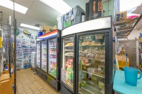 927 N Us Highway 1 Fort Pierce FL