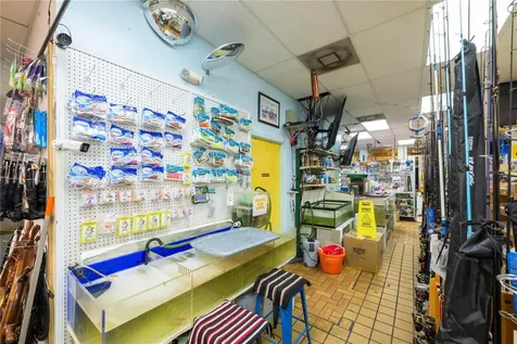 927 N Us Highway 1 Fort Pierce FL